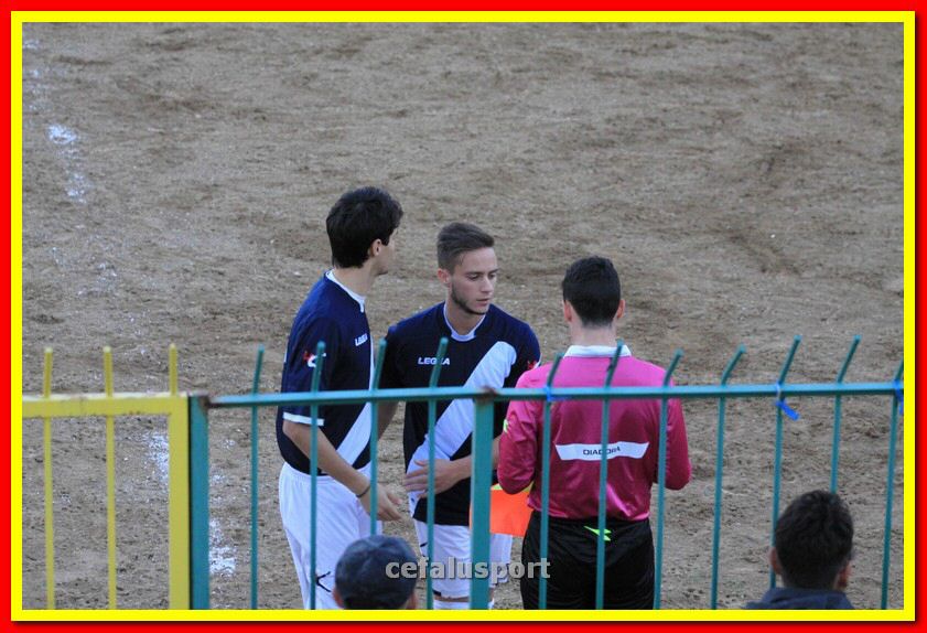 141206 sport 401_tn.jpg